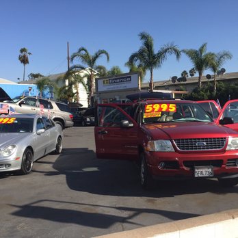 Ez Auto Sales >> Ez Finance Auto Sales Closed 79 Photos Used Car Dealers 3000 Ez Auto Sales >> Ez Finance Auto Sales Closed 79 Photos Used Car Dealers 3000