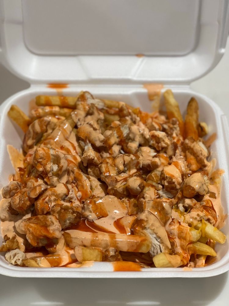 Oak Shores Malt Shop Oak Shores Malt Shop