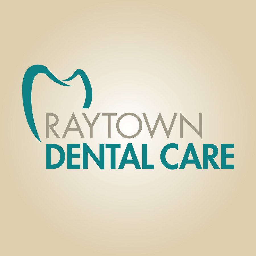 image of business Raytown Dental Care