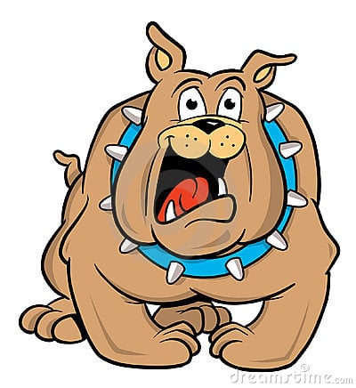 Bulldog Appliances