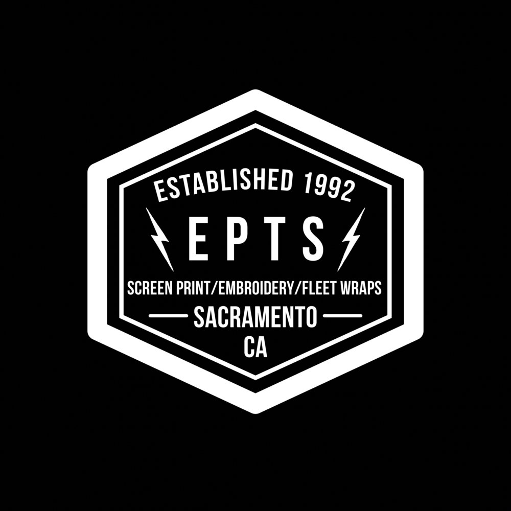 Endless Possibili-Tees, Embroidery & Fleet Graphics