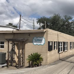 Body Shop Tallahassee >> Citrine Spa And Body Shop 24 Photos Skin Care 215 E 7th Ave Body Shop Tallahassee >> Citrine Spa And Body Shop 24 Photos Skin Care 215 E 7th Ave