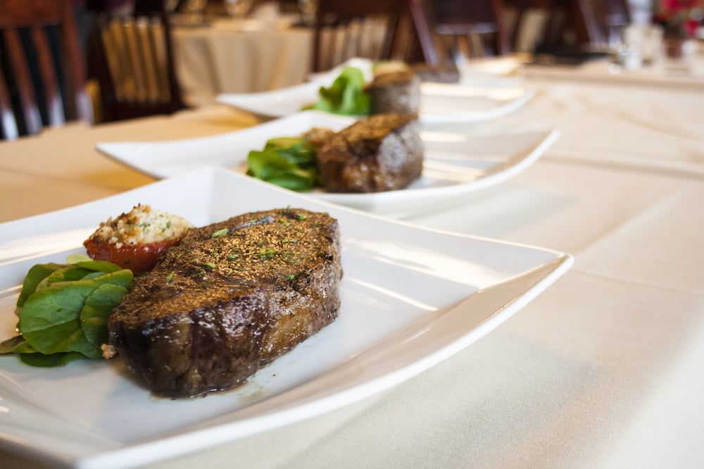 Tutti Mangia Italian Grill 331 Photos & 305 Reviews Italian 102 Harvard Ave, Claremont, CA