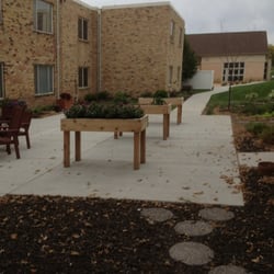 New Brighton Care Center Nursing Home New Brighton Care Center Nursing Home