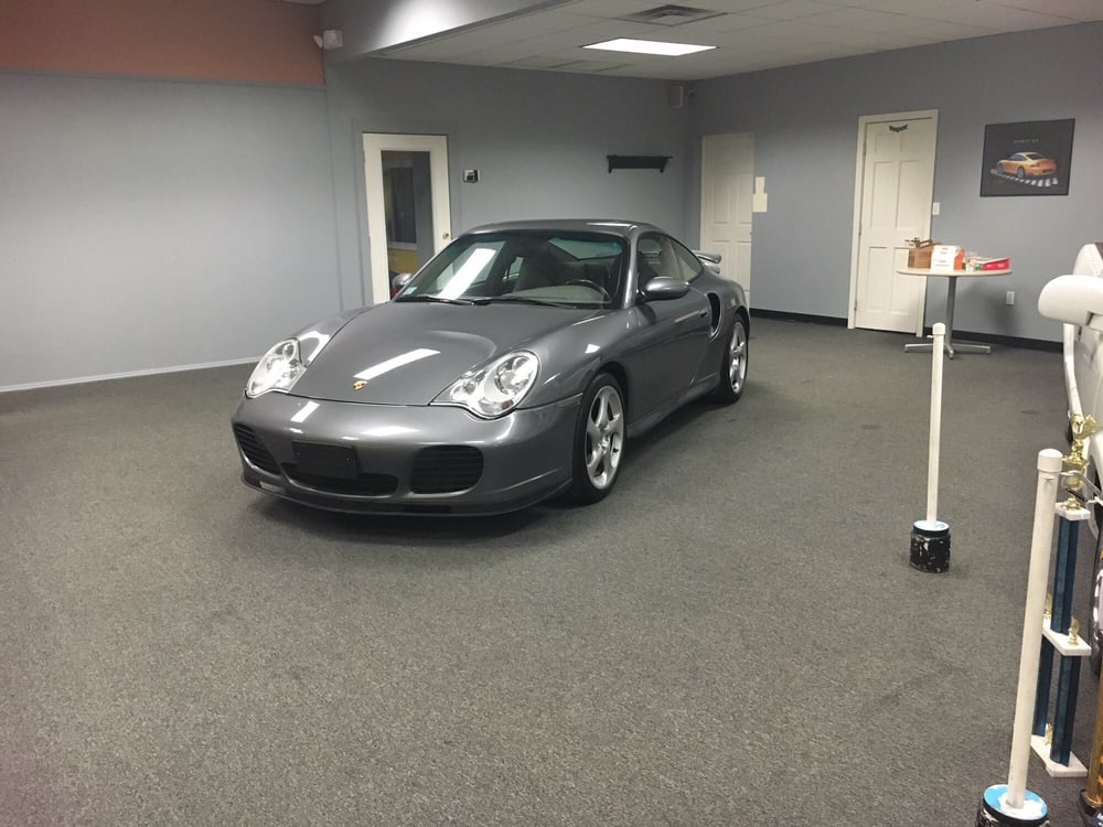 Auto Center Sales & Service 23 Photos Auto Repair 863 N Main St