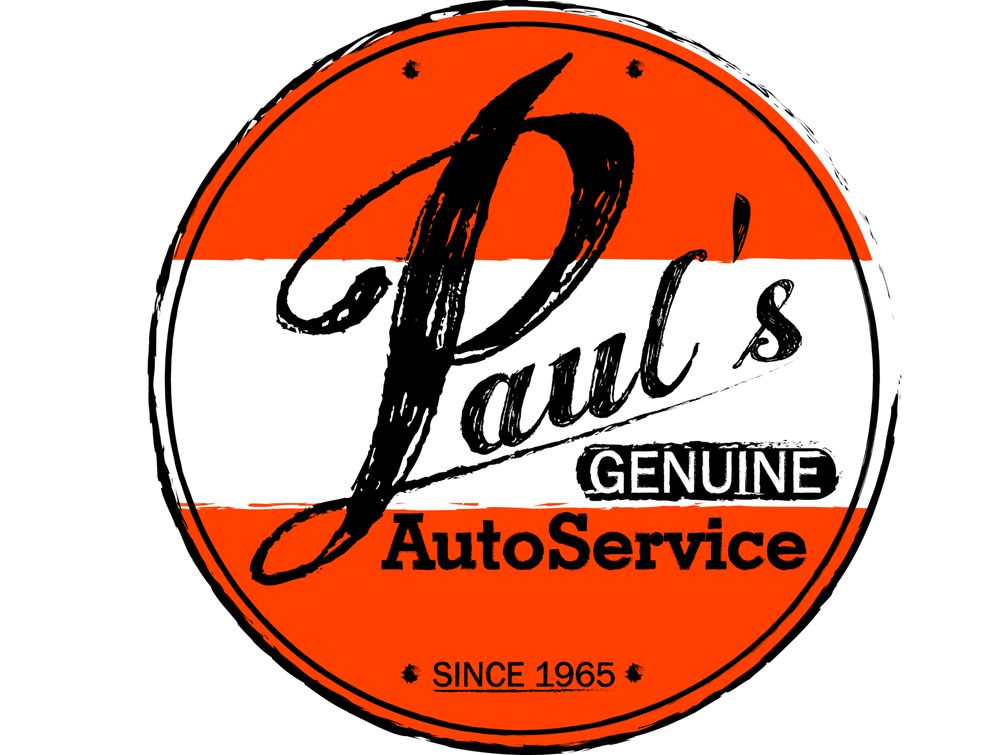 Paul’s Auto Service Auto Repair 118 Cooper Rd, Oxnard, CA Phone
