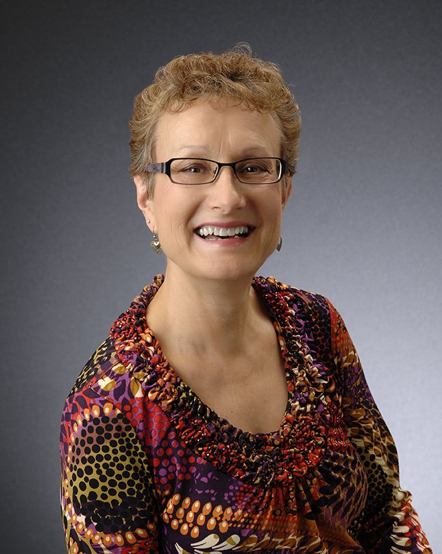 Theresa Harris - RE/MAX Choice