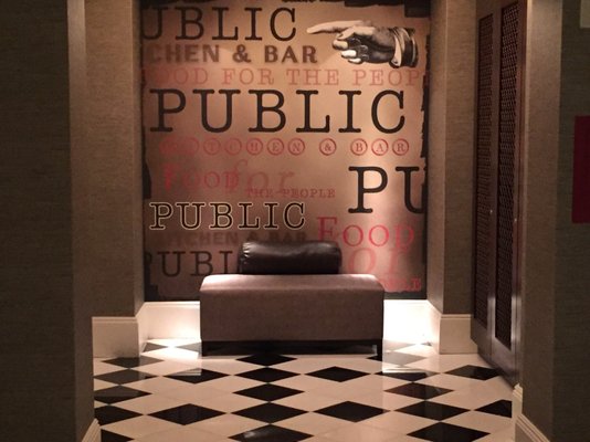 Public Kitchen Bar Order Food Online 102 Photos 129