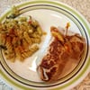 Best Diners in Fort Worth