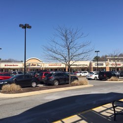 nearest easy spirit store