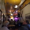 Old German Beer Hall