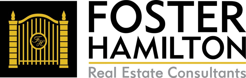 Foster Hamilton - Real Estate Consultants