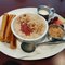 Charlene S Bayside Restaurant And Cafe Whycocomagh Ns Charlene S Bayside Restaurant And Cafe Whycocomagh Ns