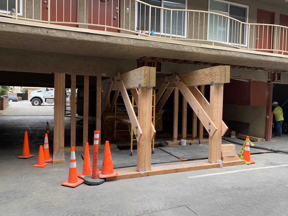 image of business NAD Construction