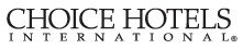 Choice Hotels International