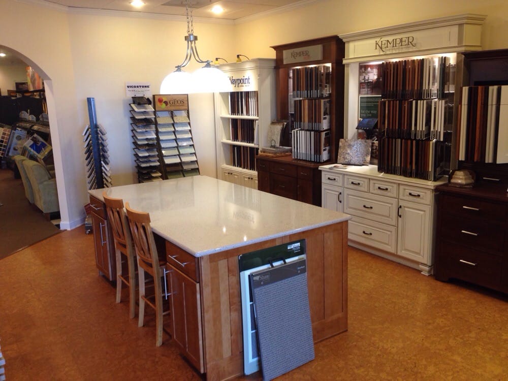 image of business Kelloggs Design Center