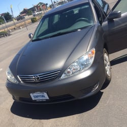 car auction modesto ca
Capital Auctions - CLOSED - 11 Photos - Car Dealers - 4400 Salida ... car auction modesto ca
Capital Auctions - CLOSED - 11 Photos - Car Dealers - 4400 Salida ...
