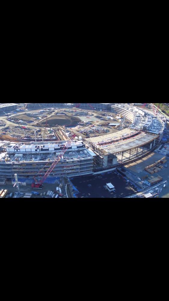 City of Cupertino 15 Photos Local Flavor Cupertino, CA Yelp