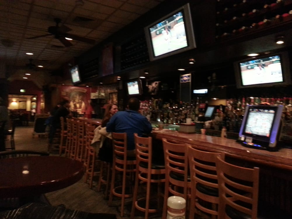 Gay bar towson md Gay guys having it
