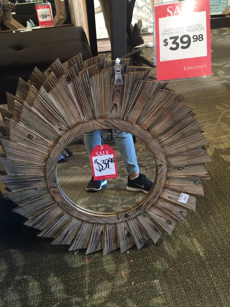 Kirkland's
