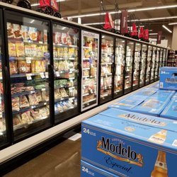 Smart N Final Near Me >> Smart Final 25 Photos 14 Reviews Grocery 465 N Mcdowell Smart N Final Near Me >> Smart Final 25 Photos 14 Reviews Grocery 465 N Mcdowell