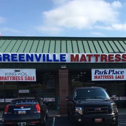 Mattresses Greenville Sc greenville mattress co 32 photos mattresses 1659 Mattresses Greenville Sc greenville mattress co 32 photos mattresses 1659