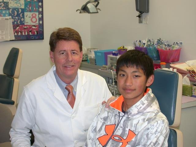 image of business Thompson, Bart Dr