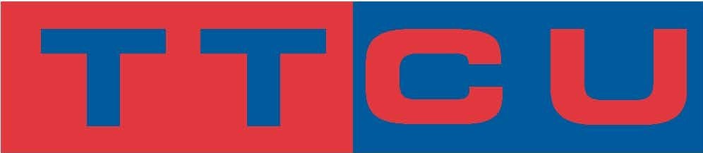 Texas Telcom Credit Union