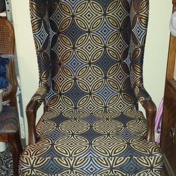 Hilltop Upholstery 14 Photos Furniture Reupholstery 25 County Photo Of Hilltop Upholstery Newton Nj United States The Picture Speaks For