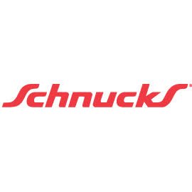Schnucks Richardson Road