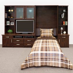 Closets By Design 44 Photos 47 Reviews Interior North Photo Of Closets By Design San Jose Ca United States