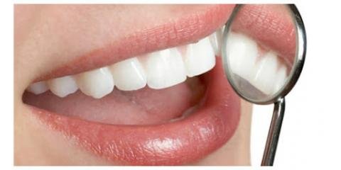 image of business T Alan Lyle DDS, PC