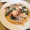 Bella Napoli