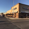 Mission BBQ
