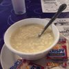 Zorba's Inc Greek Cuisine