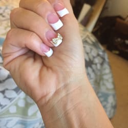 Hy Nail Spa 97 Photos 55 Reviews Salons 3030 Plaza Photo Of Hy Nail Spa National City Ca United States Absolutely