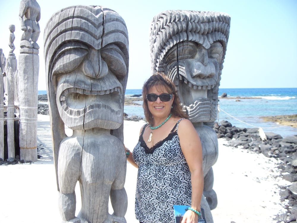 Massage Therapy Night Courses Taos NM Find Massage Therapy Schools