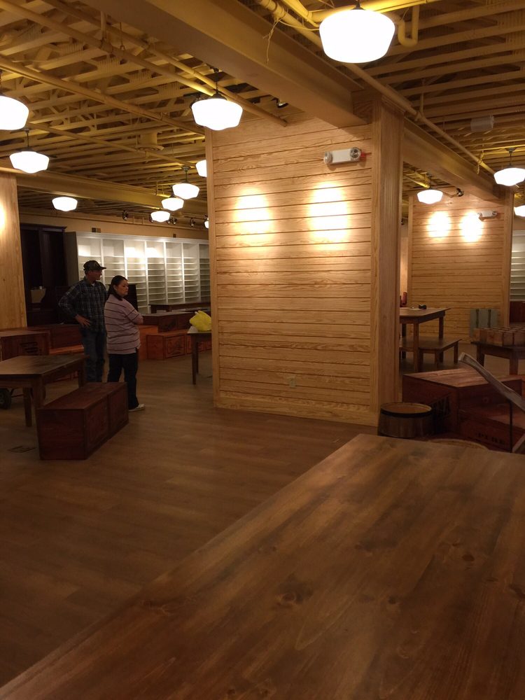 image of business My Floorcare