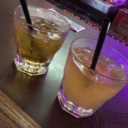 gay bars livermore ca Striper porn video