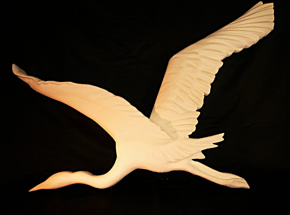 Architectural FOAM & Art 2019 All You Need to Know BEFORE You Go