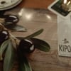 Kipos