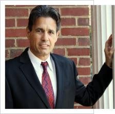 Gary B Carbo, CPA