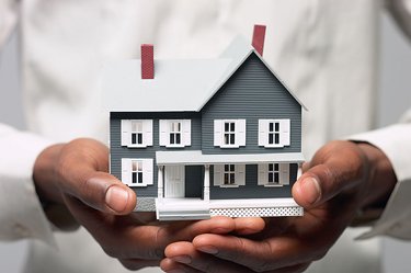 Metroplex Property Management