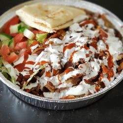 The Best 10 Halal Restaurants Near Kalahari Resorts In Pocono Manor 2 Nyc Street Grill
