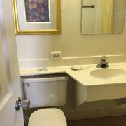 Mystic Sea Resort Hotels 2105 S Ocean Blvd Myrtle Beach Sc Cabinet Photo Of Mystic Sea Resort Myrtle Beach Sc United States