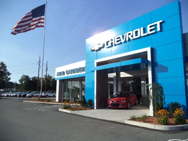Herb Chambers Chevrolet >> Herb Chambers Collision Center Of Danvers 30 Photos 45 Reviews Herb Chambers Chevrolet >> Herb Chambers Collision Center Of Danvers 30 Photos 45 Reviews