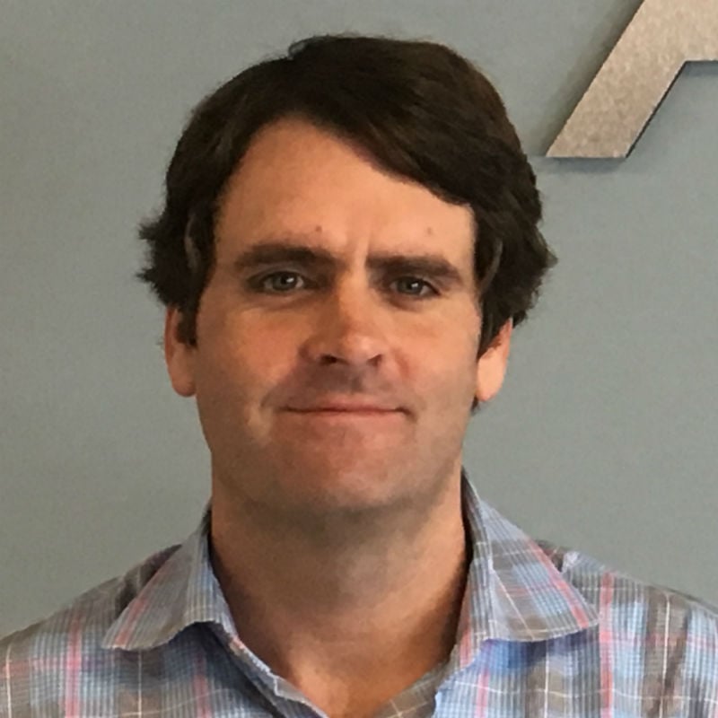 Brad Johnson Insurance