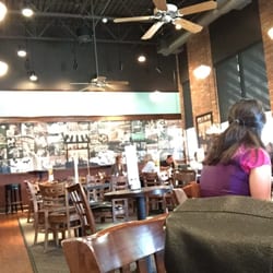 Corner Bakery Cafe Highland Village Corner Bakery Cafe Highland Village