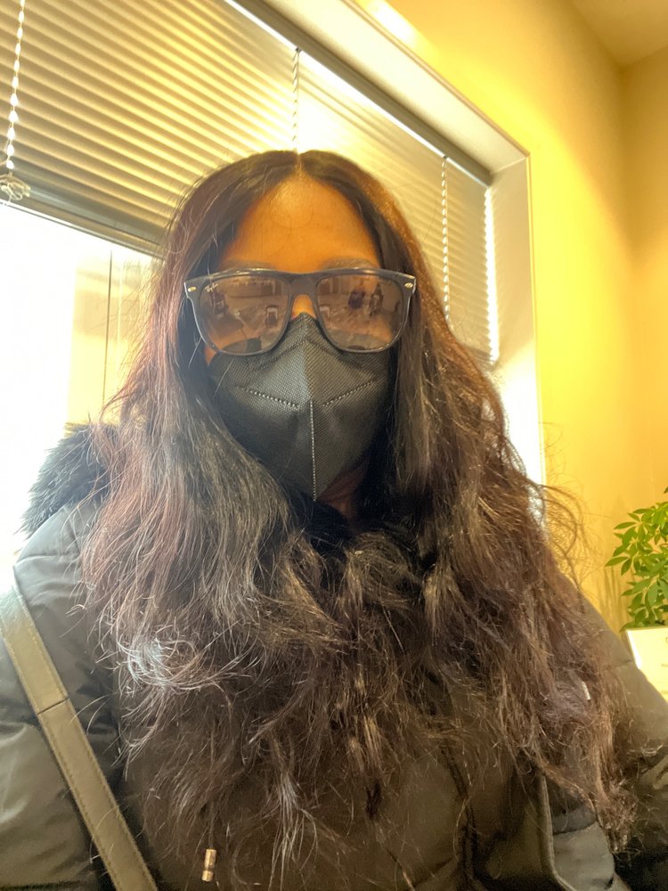 image of business Bel Air Dental Care