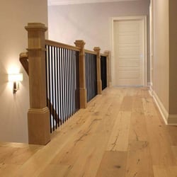 Olde Savannah Hardwood Flooring 30 Photos 8115 Waters Photo Of Olde Savannah Hardwood Flooring Ga United States